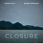 Closure