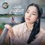 ឃើញតែសង្សារគេ