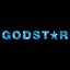 Godstar