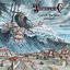 God Οf Τhe Deep Unleashed