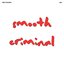Smooth Criminal