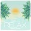 Relax Edition Ten