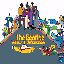 Yellow Submarine - 2009 Stereo Remaster