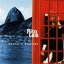 Bossa n' Beatles