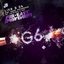 Like a G6 - Single