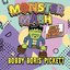 Monster Mash (Next Habit Remix)