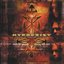 10 Years of Chaos And Confusion (2001 Nuclear Blast, NB 630-2, Boxset, Germany)