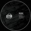 OBS.CUR HS02