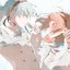 numb numb (feat. Hatsune Miku, Kasane Teto)