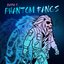 Phantom Fangs