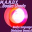 Body Language (Helsloot Remix)