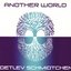 Another World
