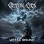 Metal Bound