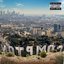 Compton (2015) [FLAC]