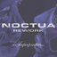Noctua (Superposition Rework)