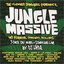 Jungle Massive