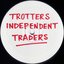 Trotters Independent Traders 1