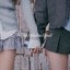 tripleS ∞! <SecretHimitsuBimil>