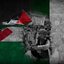 Rossa Palestina