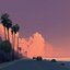 Westbound