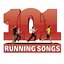 101 Running Songs