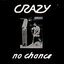 No Chance