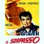 Il sorpasso (Original Motion Picture Soundtrack / Remastered 2022)
