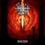 Monolithium [Explicit]