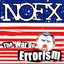 The War on Errorism