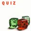 Quiz