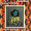 The Sound Gallery Volume One
