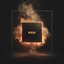 REMEDY - Single