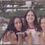 Lana Film