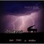 Pianotarium: piano tribute to metallica