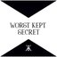 Worst Kept Secret