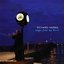Songs From My Heart