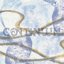 Continuum