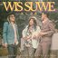 Wis Suwe