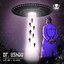 Let Me / Aliens