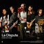 La Dispute | Audiotree From Nothing