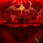 BLOODY DEVASTATION (ROBLOX Grace OST - Studio Release)