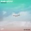 No Pressure (Remixes)