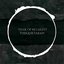 Year Of No Light & Thisquietarmy