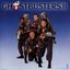 Ghostbusters II