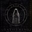 Gathering