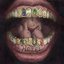 BEACH ROCK HOTEL [Explicit]