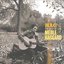 Hag: The Best of Merle Haggard