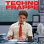 TECHNOFRAPPE