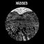 Horde Mentality EP