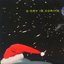 Acclaim's Raving X-Mas